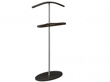 Металлик/Венге