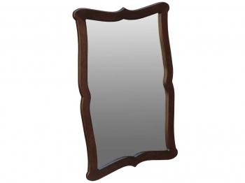 темно-коричневый