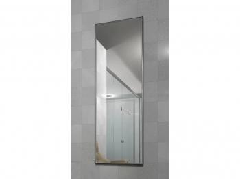 Зеркало настенное в раме Мебелик Сельетта-5