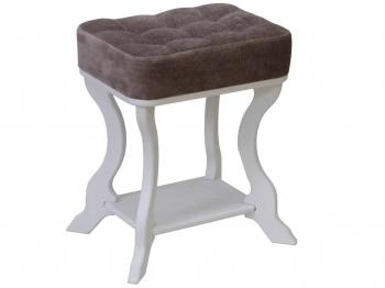 белый ясень