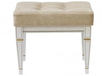 Банкетка Мебелик Васко В 97Н