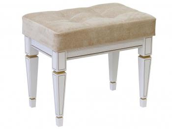 белый ясень/золото