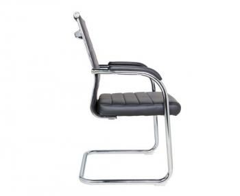 Кресло офисное Norden Авалон CF