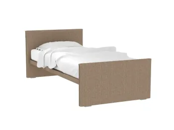 Ткань Austin 12