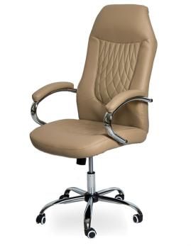 Компьютерное кресло B-trade BT-60