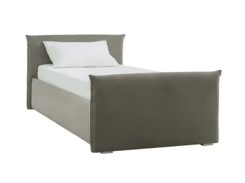 Ткань Ankor 08 Серый