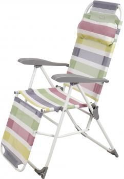 Цветные полоски