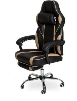 BLACK(№1)/CAPPUCCINO