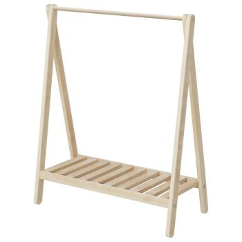 без покрытия