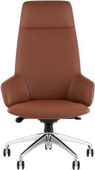 Кресло руководителя STOOL GROUP TopChairs Bow