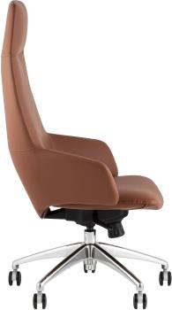 Кресло руководителя STOOL GROUP TopChairs Bow