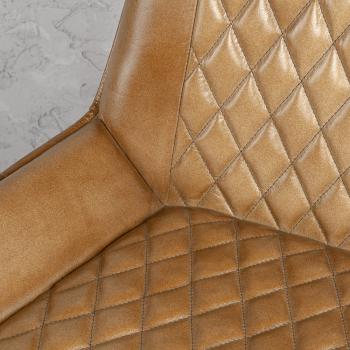 Стул Decor of today Хорс 02427