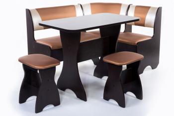 Венге/С.-109 + С.-101