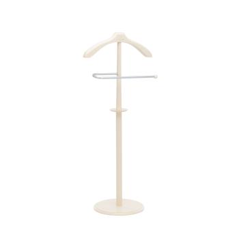 Слоновая кость