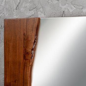 Зеркало Decor of today 02046