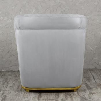 Кресло Decor of today Ансел 02262