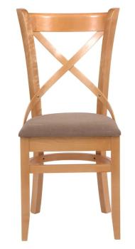 Светлый тон/коричневый м08