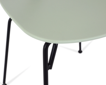 Стул ОГОГО Pixar