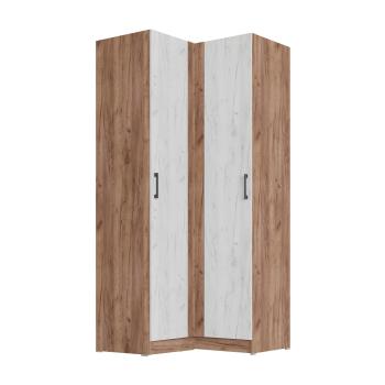 Дуб Табачный Крафт