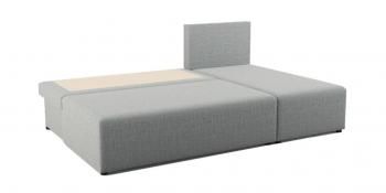 Диван угловой Смарт Консул (Каир)