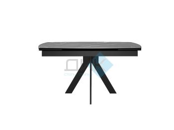 Стол DIK DikLine DKU120