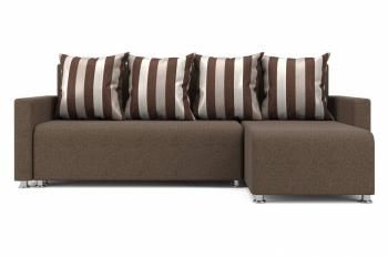 Угловой диван-кровать Столлайн Челси