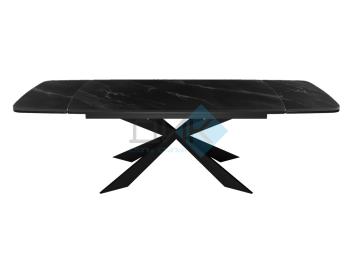 Стол DIK DikLine KM160