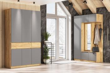 Пенал закрытый Арника Авиньон