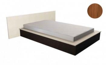 светлый орех