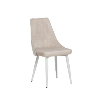 Белый/Crash LUX 2 (платина)