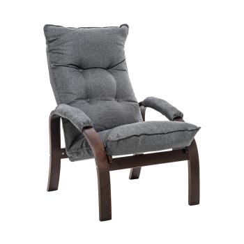 Malmo 95/Орех текстура