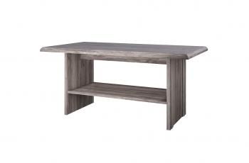 Орех элия темный