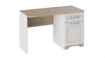 Белый Жемчуг/Гикори Джексон