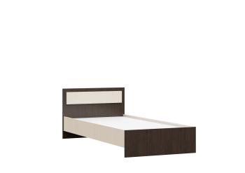 Венге/Белфорт