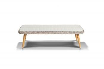 Столик журнальный 4sis Прованс