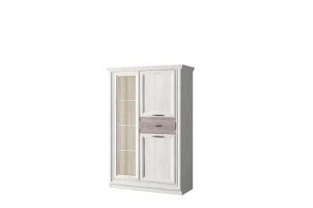 ОРЕХ ЭЛИЯ СВЕТЛ/ ЭЛЬМО