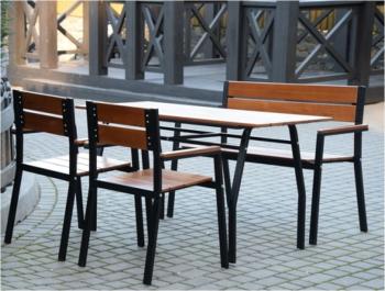 Набор мебели Мебельторг Эрвин