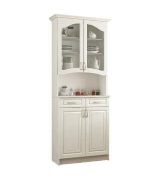 Клен Кремовый