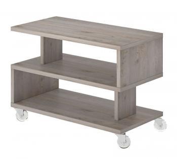 Журнальный столик Мэрдэс СЖ-1