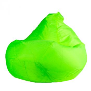 Лайм