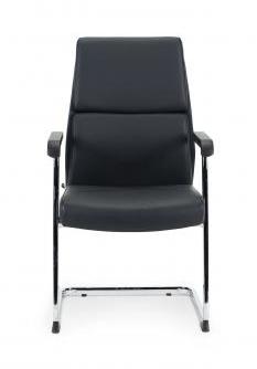 Конференц-кресло Norden Лондон CF HR8637-2-408