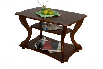 Стол журнальный Калифорния Маэстро СЖ-02