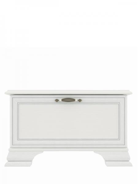 Тумба для обуви Анрэкс 1D TIFFANY