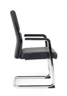 Конференц-кресло Norden Лондон CF HR8637-2-408