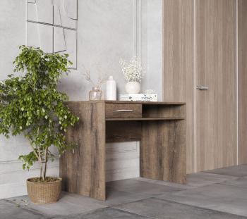 Стол письменный БРВ Мебель НЕПО BIU1S