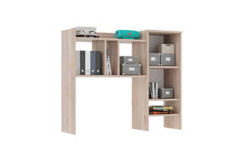 Надстройка для стола Мебельсон Алина 28.01