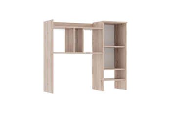 Надстройка для стола Мебельсон Алина 28.01