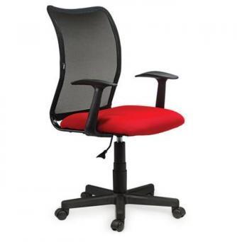 красное/черное