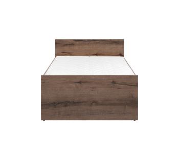 Дуб монастырский