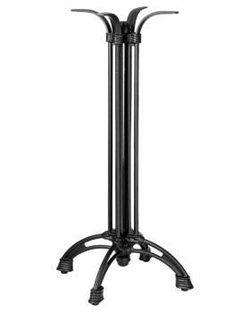 Подстолье барное Dobrin LMS-5028H